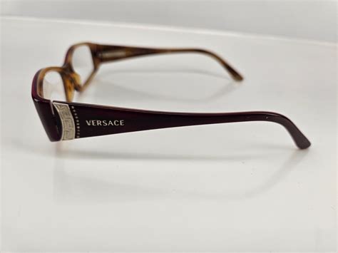 Versace MOD. 3091